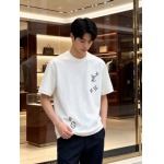 2026年10月26日入荷秋冬新作Louis Vuitton半袖Tシャツ高級品/LD工場