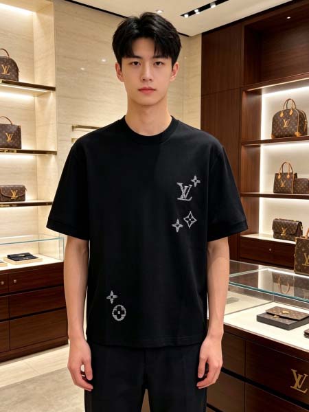 2026年10月26日入荷秋冬新作Louis Vuitton...