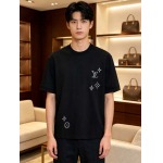 2026年10月26日入荷秋冬新作Louis Vuitton半袖Tシャツ高級品/LD工場