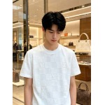 2026年10月26日入荷秋冬新作Louis Vuitton半袖Tシャツ高級品/LD工場