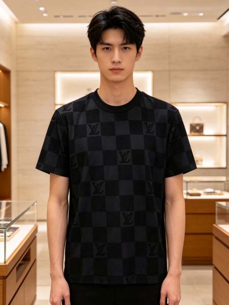 2026年10月26日入荷秋冬新作Louis Vuitton...