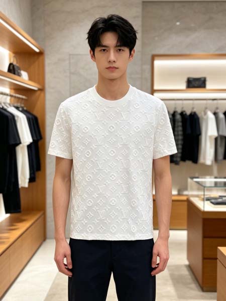 2026年10月26日入荷秋冬新作Louis Vuitton...