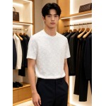 2026年10月26日入荷秋冬新作Louis Vuitton半袖Tシャツ高級品/LD工場
