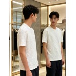 2026年10月26日入荷秋冬新作Louis Vuitton半袖Tシャツ高級品/LD工場