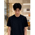 2026年10月26日入荷秋冬新作Louis Vuitton半袖Tシャツ高級品/LD工場