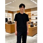 2026年10月26日入荷秋冬新作Louis Vuitton半袖Tシャツ高級品/LD工場