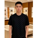 2026年10月26日入荷秋冬新作Louis Vuitton半袖Tシャツ高級品/LD工場