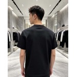 2026年10月26日入荷秋冬新作Moncler半袖Tシャツ高級品/LD工場
