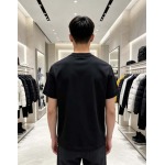 2026年10月26日入荷秋冬新作Moncler半袖Tシャツ高級品/LD工場