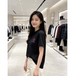 2026年10月26日入荷秋冬新作Moncler半袖Tシャツ高級品/LD工場