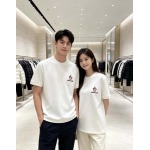 2026年10月26日入荷秋冬新作Moncler半袖Tシャツ高級品/LD工場