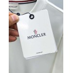 2026年10月26日入荷秋冬新作moncler長袖Tシャツ高級品/LD工場