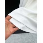 2026年10月26日入荷秋冬新作moncler長袖Tシャツ高級品/LD工場