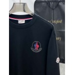 2026年10月26日入荷秋冬新作moncler長袖Tシャツ高級品/LD工場