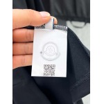 2026年10月26日入荷秋冬新作moncler長袖Tシャツ高級品/LD工場