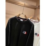 2026年10月26日入荷秋冬新作Moncler長袖Tシャツ高級品/LD工場