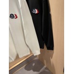 2026年10月26日入荷秋冬新作Moncler長袖Tシャツ高級品/LD工場