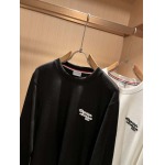 2026年10月26日入荷秋冬新作Moncler長袖Tシャツ高級品/LD工場