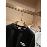 2026年10月26日入荷秋冬新作Moncler長袖Tシャツ高級品/LD工場