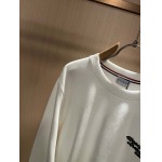 2026年10月26日入荷秋冬新作Moncler長袖Tシャツ高級品/LD工場