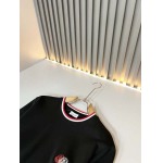 2026年10月26日入荷秋冬新作Moncler半袖Tシャツ高級品/LD工場