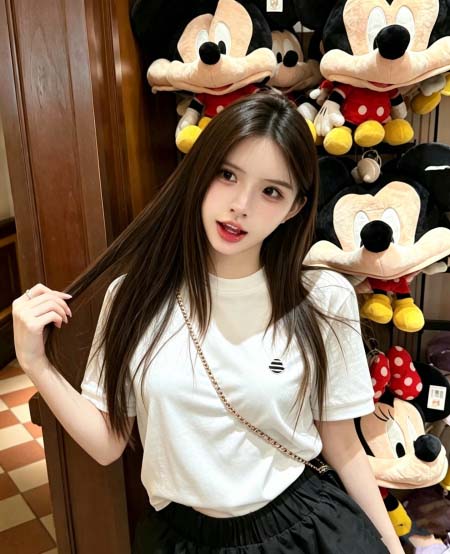 2026年10月26日入荷秋冬新作Moncler半袖Tシャツ...
