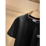 2026年10月26日入荷秋冬新作Moncler半袖Tシャツ高級品/LD工場
