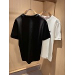 2026年10月26日入荷秋冬新作Moncler半袖Tシャツ高級品/LD工場