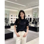 2026年10月26日入荷秋冬新作Prada半袖Tシャツ高級品/LD工場