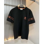 2026年10月26日入荷秋冬新作PRADA半袖Tシャツ高級品/LD工場