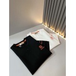 2026年10月26日入荷秋冬新作PRADA半袖Tシャツ高級品/LD工場