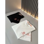 2026年10月26日入荷秋冬新作PRADA半袖Tシャツ高級品/LD工場