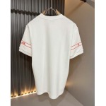 2026年10月26日入荷秋冬新作PRADA半袖Tシャツ高級品/LD工場