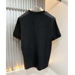 2026年10月26日入荷秋冬新作PRADA半袖Tシャツ高級品/LD工場