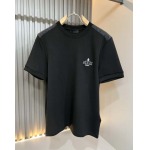 2026年10月26日入荷秋冬新作PRADA半袖Tシャツ高級品/LD工場
