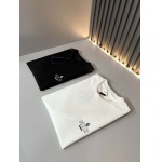 2026年10月26日入荷秋冬新作PRADA半袖Tシャツ高級品/LD工場