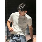 2026年10月26日入荷秋冬新作PRADA半袖Tシャツ高級品/LD工場