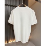 2026年10月26日入荷秋冬新作PRADA半袖Tシャツ高級品/LD工場