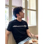 2026年10月26日入荷秋冬新作PRADA半袖Tシャツ高級品/LD工場