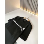 2026年10月26日入荷秋冬新作PRADA半袖Tシャツ高級品/LD工場