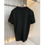 2026年10月26日入荷秋冬新作PRADA半袖Tシャツ高級品/LD工場