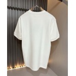 2026年10月26日入荷秋冬新作PRADA半袖Tシャツ高級品/LD工場
