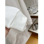 2026年10月26日入荷秋冬新作Brunello Cucinelli長袖Tシャツ高級品超厳選★入手困難/誕生日プレゼント/LD工場
