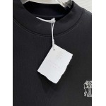 2026年10月26日入荷秋冬新作Brunello Cucinelli長袖Tシャツ高級品超厳選★入手困難/誕生日プレゼント/LD工場