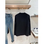 2026年10月26日入荷秋冬新作Brunello Cucinelli長袖Tシャツ高級品超厳選★入手困難/誕生日プレゼント/LD工場