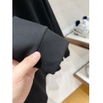 2026年10月26日入荷秋冬新作Brunello Cucinelli長袖Tシャツ高級品超厳選★入手困難/誕生日プレゼント/LD工場