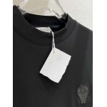 2026年10月26日入荷秋冬新作Brunello Cucinelli長袖Tシャツ高級品超厳選★入手困難/誕生日プレゼント/LD工場