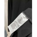 2026年10月26日入荷秋冬新作Brunello Cucinelli長袖Tシャツ高級品超厳選★入手困難/誕生日プレゼント/LD工場