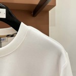 2026年10月26日入荷秋冬新作BURBERRY半袖Tシャツ高級品超厳選★入手困難/誕生日プレゼント/LD工場