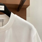 2026年10月26日入荷秋冬新作Dior半袖Tシャツ高級品超厳選★入手困難/誕生日プレゼント/LD工場